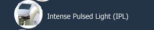 intense Pulsed Light