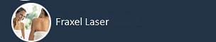 microdermabrasion