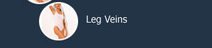 Leg Veins