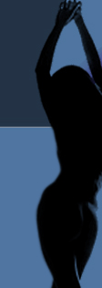 Welcome to Safe, Comfortable & Reliable Process of Rejuvenating Your Skin at Aesthetic Laser Care