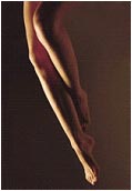 Laser Vein Treatments