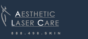 Aesthetic Laser Care
