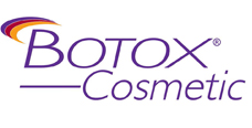 Botox
