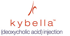 Kybella